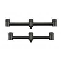 Buzzer Bar Fox Black Label QR Buzz Bar Narrow  3 Rod