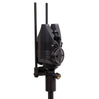 Стабилизаторы Nash Siren Snag Ears