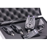 Carp Sounder Age One 4 +1