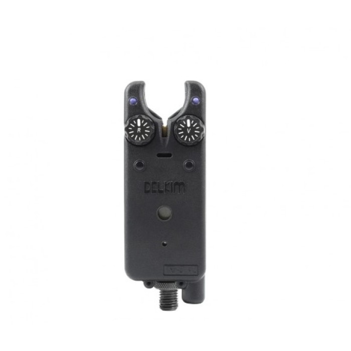 Набор сигнализаторов Delkim Digital V2 Pressentation Set 2+1 - DD099