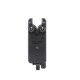 Набор сигнализаторов Delkim Digital V2 Pressentation Set 2+1 - DD099