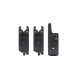 Набор сигнализаторов Delkim Digital V2 Pressentation Set 2+1 - DD099