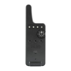  Пейджер Delkim Rx-D v2 Digital Receiver - DD103