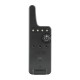 Пейджер Delkim Rx-D v2 Digital Receiver - DD103