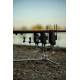 Delkim SmartLite Indication Set - Single Multi-Coloured Hanger - DD105