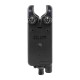 Delkim Txi-D v2 Digital Bite Alarm Multicolor - DD102