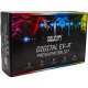 Набор сигнализаторов Delkim EV-R Presentation Set - Multi Colour