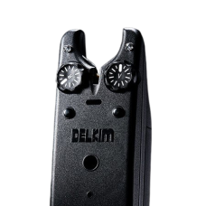 Delkim Txi-D - Digital Bite Alarm