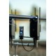 Delkim SmartLite Indication Set - Single Multi-Coloured Hanger - DD105