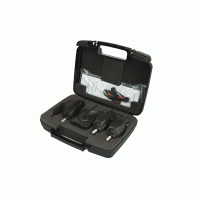 Набор сигнализаторов Fox Micron MX Rod Set