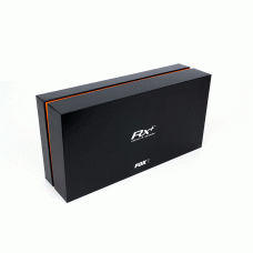 Набор сигнализаторов Fox Micron RX+ Rod Set