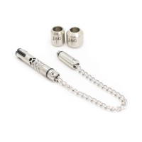 JAG - Safe Liner 316 Stainles MK2