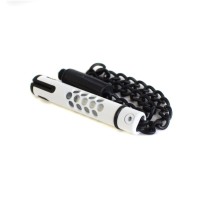 JAG - Hanger Safe Liner White MK2