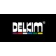 Delkim NiteLite Indication Set Hanger