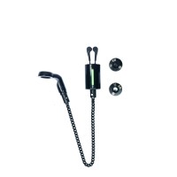 Индикатор поклевки Korda Black Bobbin