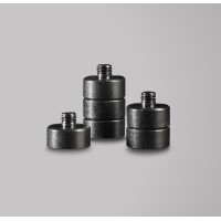 Delkim D-Stak Drag Weights