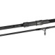 Удилище карповое Fox Horizon X6 Full Shrink Rod