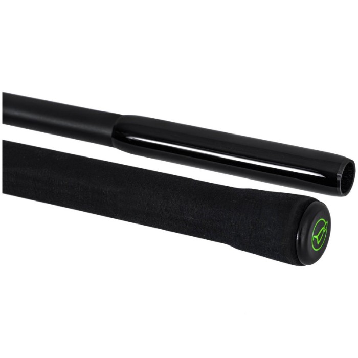 Удилище карповое Korda Kaizen Green Spod 13ft - KRD053