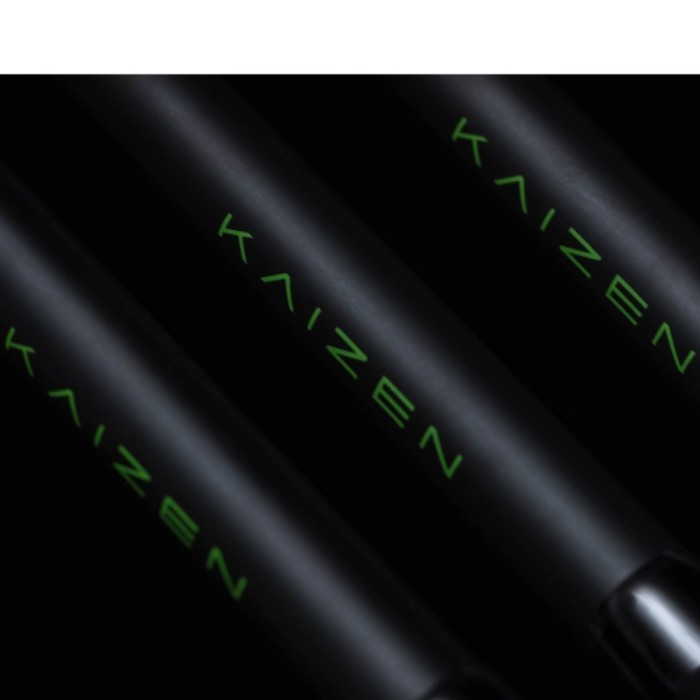 Korda Kaizen Green 10ft 3.5lb C - KRD069
