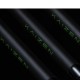 Korda Kaizen Green 10ft 3.5lb C - KRD069