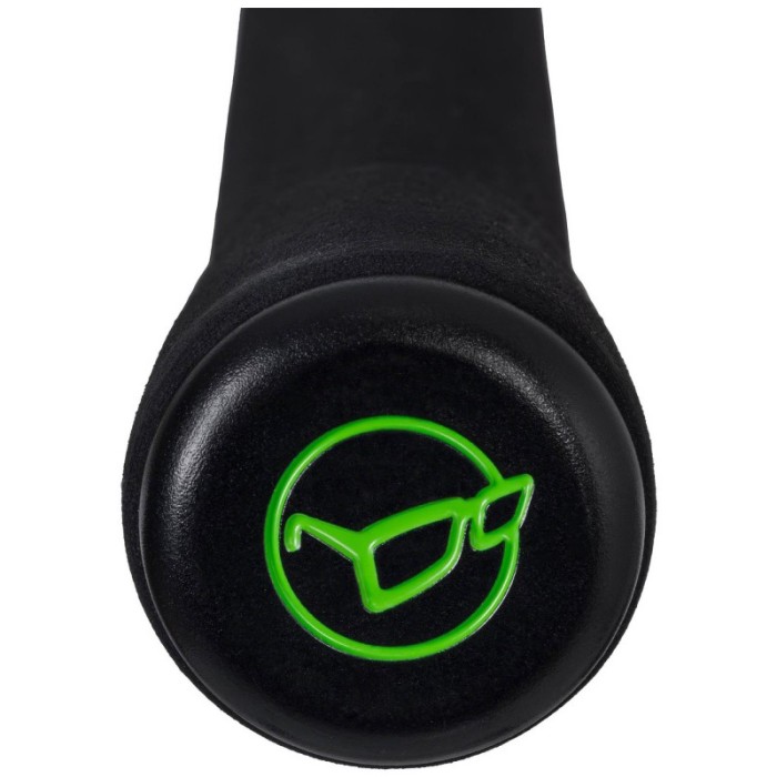 Удилище карповое Korda Kaizen Green Spod 13ft - KRD053