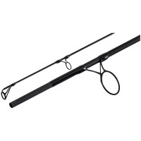 Удилище карповое Korda Kaizen Green 10ft 3.5lb C - KRD069