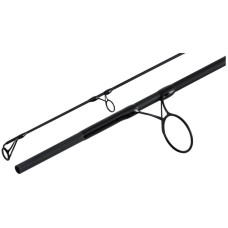 Korda Kaizen Green 10ft 3.5lb C - KRD069