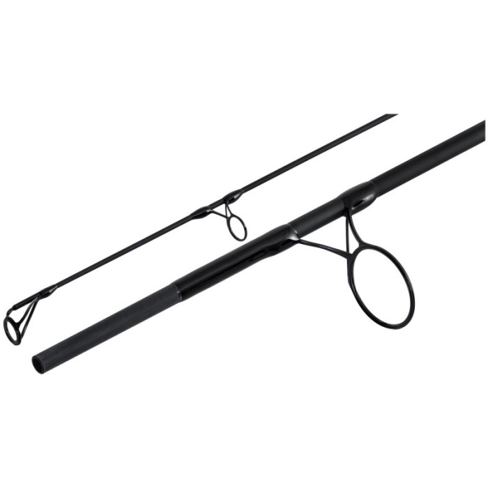 Korda Kaizen Green 10ft 3.5lb C - KRD069