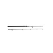 Удилище карповое Nash Scope Black Duplon 10ft 3,25lb - T1961
