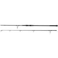 Удилище карповое Nash Scope Abbreviated 10ft 3.0m 3.5lb - T1944