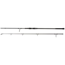 Удилище карповое Nash Scope Abbreviated CG Ceramic 10ft 3.0m 3.5lb - T1956