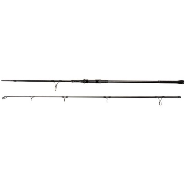 Удилище карповое Nash Scope Abbreviated 10ft 3.0m 3.5lb - T1944