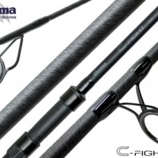 Okuma C Fight Spod 12ft 4,5lb