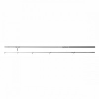 Карповое удилище Shimano Tribal TX - 7 12ft 3,5lb Intensity