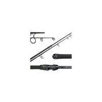 Удилище карповое Sportex Catapult CS-3 Carp 13ft 3,75lbs