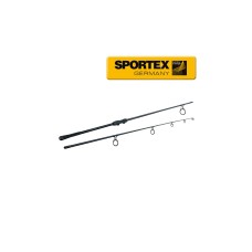 Sportex Purista XTF 13ft 3.75lb