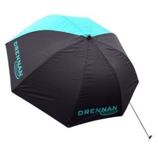 Drennan Umbrella 50' 125cm
