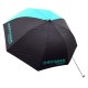Зонт Drennan Umbrella 50' 125cm