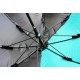 Зонт для рыбалки Drennan Umbrella 44' 110cm