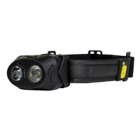 Ridge Monkey VRH150X PRO