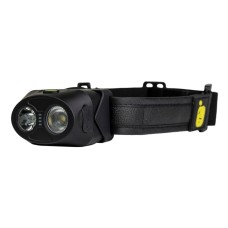 Ridge Monkey VRH150X PRO