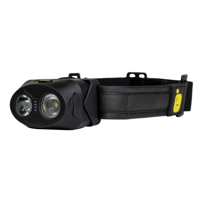 Ridge Monkey VRH150X PRO
