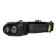 Ridge Monkey VRH150X PRO Ridge Monkey VRH150X PRO