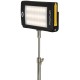 Лампа NGT Profiler Multi Light & Powerbank