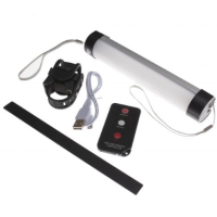 Лампа Undercarp R2