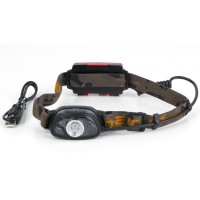  Fox Halo MS300C