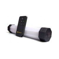 Лампа Ridge Monkey Bivvi Lite Elite IR
