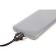 Кабель USB Ridge Monkey Vault USB-A to Multi Out Cable 1m - RM140