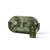 Trakker Remote Bivvy Fan