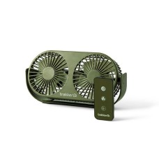 Вентилятор Trakker Remote Bivvy Fan